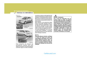 Page 232