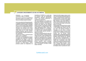 Page 237
