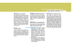 Page 238