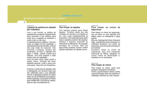 Page 239