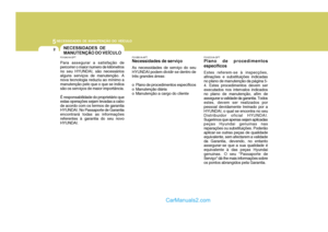 Page 242