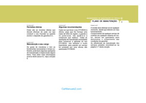 Page 243
