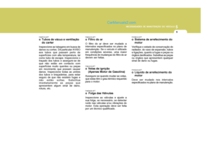 Page 249
