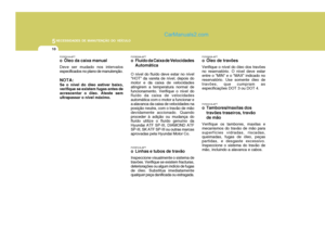 Page 250