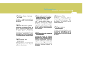 Page 251