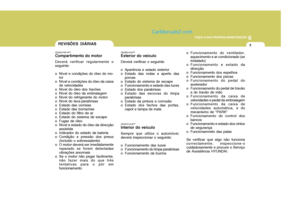Page 256