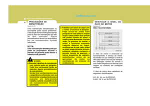 Page 257