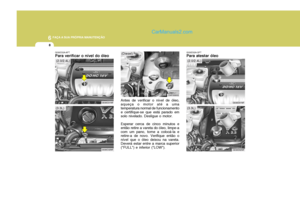 Page 259