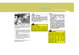 Page 260