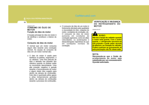 Page 261