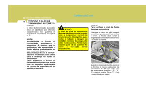 Page 267