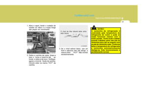Page 268