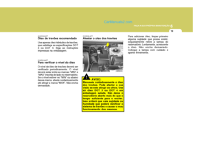 Page 270