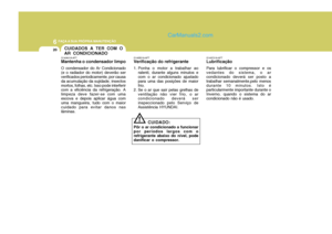 Page 271