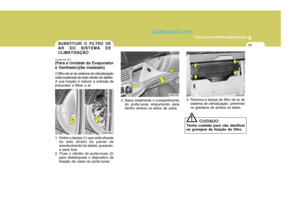 Page 272
