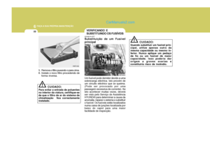 Page 273