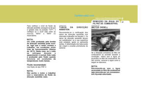 Page 278