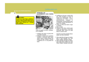 Page 279