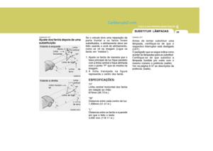 Page 280