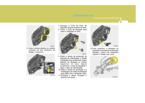 Page 282