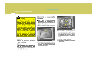 Page 283