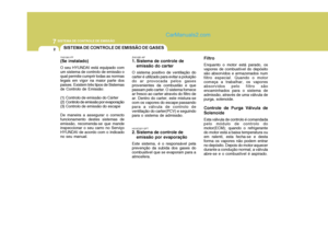 Page 295