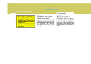 Page 297