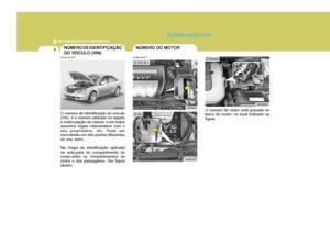 Page 299