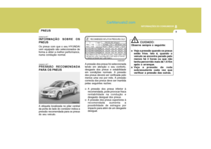 Page 300