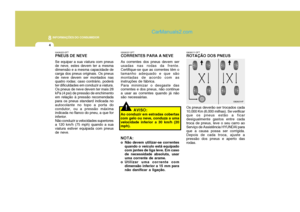 Page 301