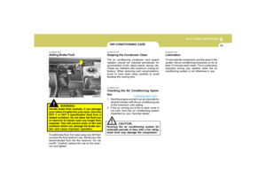 Page 219