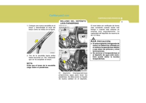 Page 199