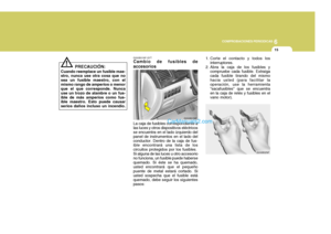 Page 203