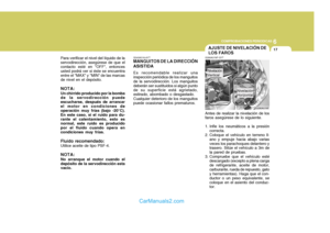 Page 205