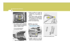 Page 210