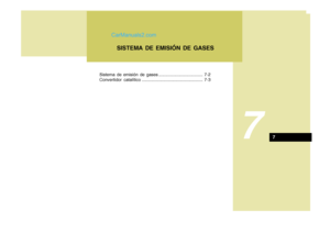 Page 219