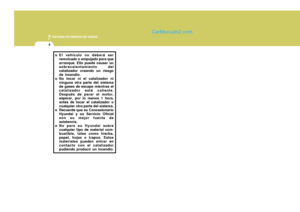 Page 222