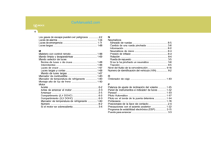 Page 236