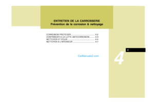 Page 210
