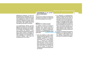 Page 212