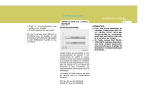 Page 229