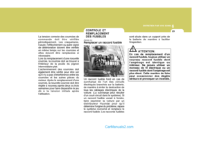 Page 247