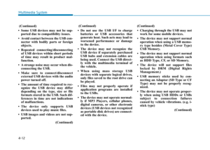 Page 272
