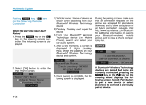 Page 296