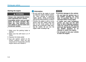 Page 328