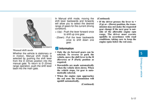 Page 337