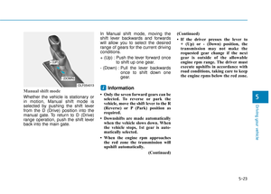 Page 343