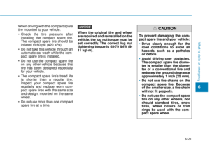 Page 446