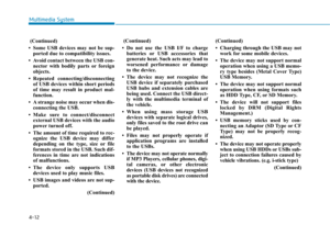 Page 260
