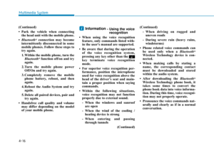 Page 264